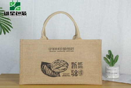 威海予康文化信息咨询有限公司形象图