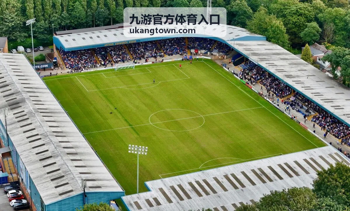 九游官方体育入口客户端版本对照示意